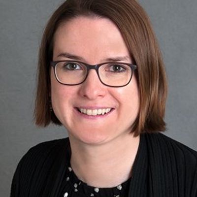 Ramona Kloß Ramona Kloß