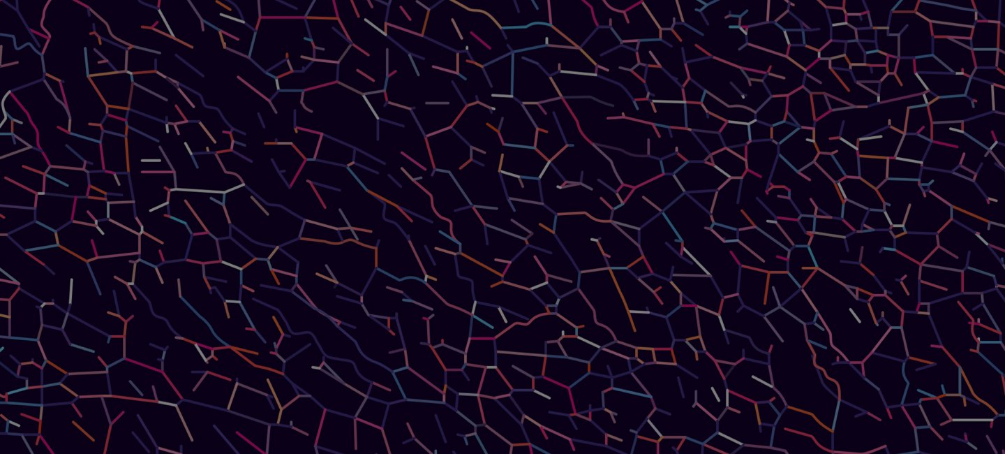 Alternativ-Text