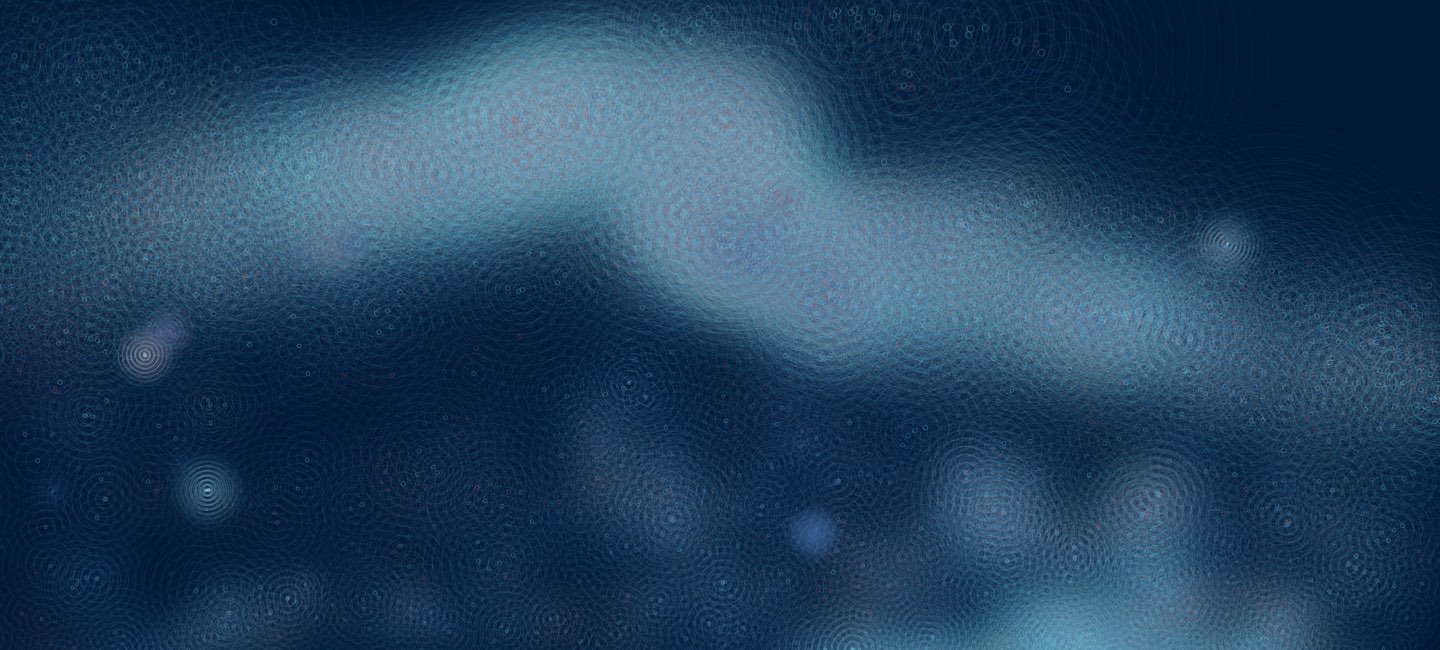 Alternativ-Text